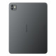 BLACKVIEW LINK 8 (Tablette Wifi - 12.7'' - 12/256Go) Gris