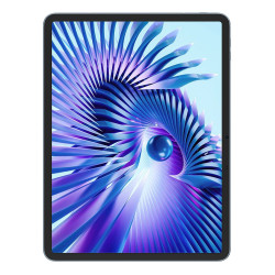 BLACKVIEW LINK 8 (WiFi Tablet - 12.7'' - 12/256GB) Blue