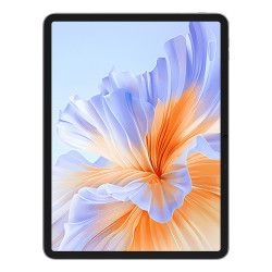 BLACKVIEW LINK 8 (Tablet WiFi - 12,7'' - 12/256Go) Viola