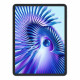 BLACKVIEW LINK 8 (Tablette Wifi - 12.7'' - 6/256Go) Bleu