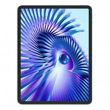 BLACKVIEW LINK 8 (Tablette Wifi - 12.7'' - 6/256Go) Bleu
