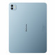 BLACKVIEW LINK 8 (Tablette Wifi - 12.7'' - 6/256Go) Bleu