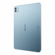 BLACKVIEW LINK 8 (Tablette Wifi - 12.7'' - 6/256Go) Bleu