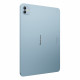 BLACKVIEW LINK 8 (Tablette Wifi - 12.7'' - 6/256Go) Bleu