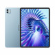 BLACKVIEW LINK 8 (Tablette Wifi - 12.7'' - 6/256Go) Bleu