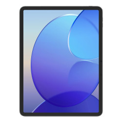 BLACKVIEW LINK 8 (WLAN-Tablet - 12,7'' - 6/256 GB) Grau