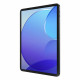 BLACKVIEW LINK 8 (Tablette Wifi - 12.7'' - 6/256Go) Gris