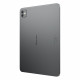 BLACKVIEW LINK 8 (Tablette Wifi - 12.7'' - 6/256Go) Gris