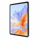 BLACKVIEW LINK 8 (Tablette Wifi - 12.7'' - 6/256Go) Violet