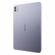 BLACKVIEW LINK 8 (Tablette Wifi - 12.7'' - 6/256Go) Violet
