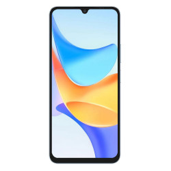 BLACKVIEW SHARK 6 (5G - NFC - 6.88'' - 8/128Go) Azul