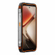 Blackview Xplore 1 (5G - 6.78'' - 16/512Go - 20000mAh) Orange