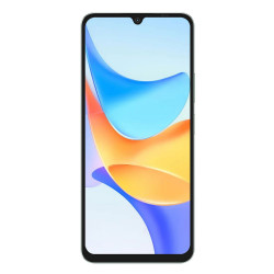 Blackview Shark 6 (5G - NFC - 6.88'' - 8/128Go) Blau