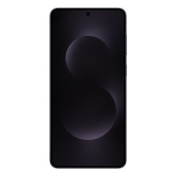 Samsung S937 Galaxy S25 Edge (6.7", 256 Go, 12 Go RAM) Noir