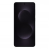 Samsung S937 Galaxy S25 Edge (6.7", 256 Go, 12 Go RAM) Noir