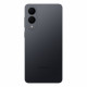 Samsung S937 Galaxy S25 Edge (6.7", 256 Go, 12 Go RAM) Nero