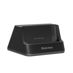 Dockingstation für Blackview XPLORE 1