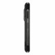 Doogee Fire 5 (NFC - 6,6'' - 3/64Go - 13500mAh) Grau