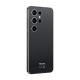 NEOW Safe Plus (Smartphone for teenagers - 6.6'' - 128GB, 4GB RAM) Black