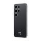 NEOW Safe Plus (Smartphone for teenagers - 6.6'' - 128GB, 4GB RAM) Black