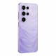 NEOW Safe Plus (Smartphone for teenagers - 6.6'' - 128 GB, 4 GB RAM) Purple