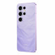 NEOW Safe Plus (Smartphone for teenagers - 6.6'' - 128 GB, 4 GB RAM) Purple
