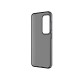Case for NEOW Safe Plus: Black