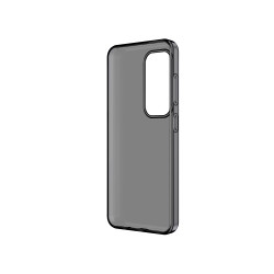 Case for NEOW Kids: Transparent
