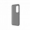Case for NEOW Kids: Transparent