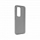 Case for NEOW Safe Plus: Black