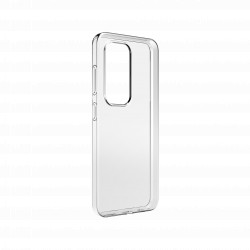Case for NEOW Safe Plus: Black