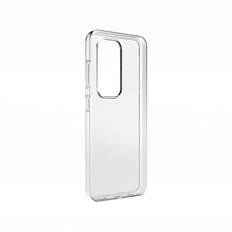 Case for NEOW Safe Plus: Transparent
