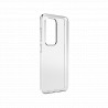 Case for NEOW Safe Plus: Black