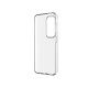 Case for NEOW Safe Plus: Transparent
