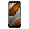 Doogee S200 Max (5G - NFC - 6,72'' - 16/512 GB - 22000 mAh) Grigio