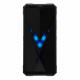 Doogee S200 Ultra (5G - NFC - 6.72'' - 12/512Go - 11000mAh) Nero