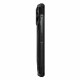 Doogee S200 Ultra (5G - NFC - 6.72'' - 12/512Go - 11000mAh) Negro