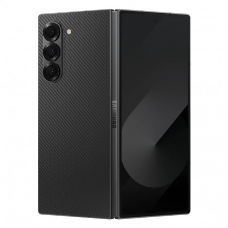 Samsung F956 Galaxy Z Fold 6 enterprise edition (7.6'' - 12/256GB) Black
