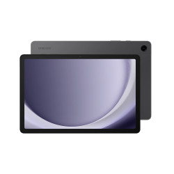 Samsung X216R Galaxy Tab A9+ 5G (11'' - 6/128GB) Graphite