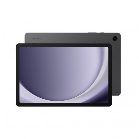Samsung X216R Galaxy Tab A9+ 5G (11'' - 6/128Go) Graphite