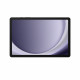 Samsung X216R Galaxy Tab A9+ 5G (11'' - 6/128Go) Graphite