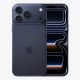 iPhone 17 Pro Max (6.9'' - 12/256Go) Azul Profundo