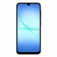 Samsung *A175 Galaxy A17 4G (6.7'' - 4/128Go - NO EU, Garanzia 2 anni da Hem) Nero