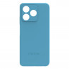 Coque pour Neow Safe ：Bleu