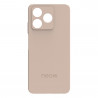 Hoes voor Neow Safe: Beige