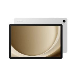 Samsung X216 Galaxy Tab A9+ 5G (11' - 128 Go, 8 Go RAM - Non Eu, Garantie 2 ans par HEM) Zilver