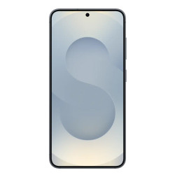 Samsung S931 Galaxy S25 5G (6.2", 128 GB, 12 GB RAM) Zwart