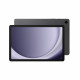 Samsung X216R Galaxy Tab A9+ 5G (11'' - 6/128GB) Graphite
