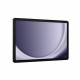 Samsung X216R Galaxy Tab A9+ 5G (11'' - 6/128Go) Graphite