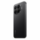 Xiaomi 15T Pro 5G (6.83'' - 12/512GB) Black